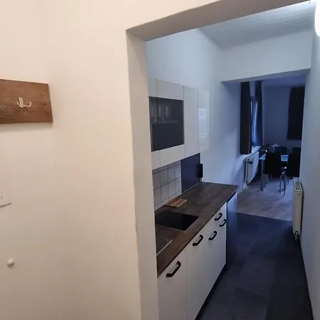 Apartment- Pernter * Koeflach