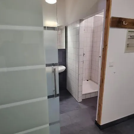 Apartment- Pernter * Köflach