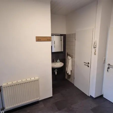Apartment- Pernter Koeflach