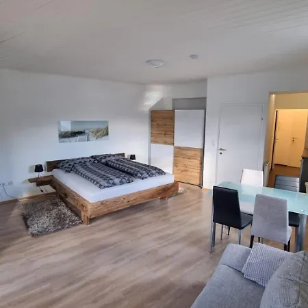 Apartment- Pernter * Köflach