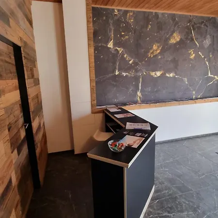 Apartment- Pernter Köflach