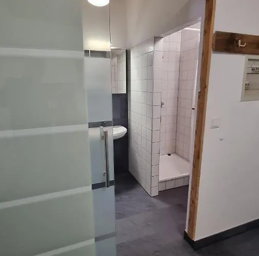 Apartment- Pernter * Köflach